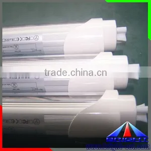 Warm White 3200k 90cm Led Tube t8 12w 1200lm thumbnail-1