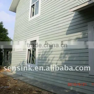 Senkko-Fiber Cement Siding Cladding Panel-SO(A)783X511 thumbnail-4