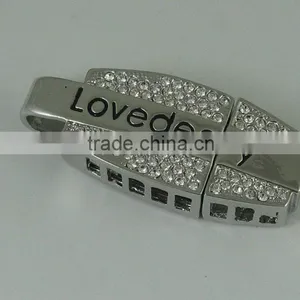 USB USB -809 thumbnail-1