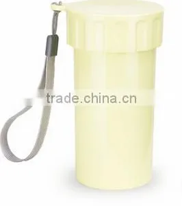 Kids Portable Water Cups thumbnail-2