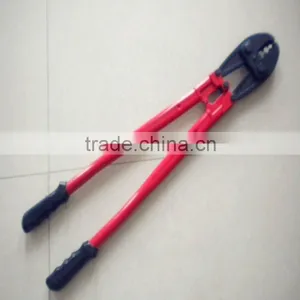 Hand Crimping Pliers / Swaging Tools thumbnail-1