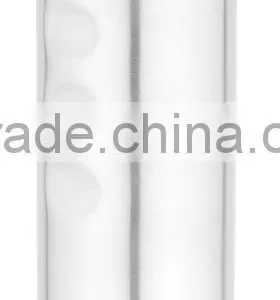 Sports Bottle thumbnail-1