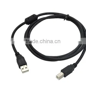 2015 Red and Black Smart Zed Bull With Super Mini Zed Bull Key Transponder Programmer via Fast Shipping thumbnail-4
