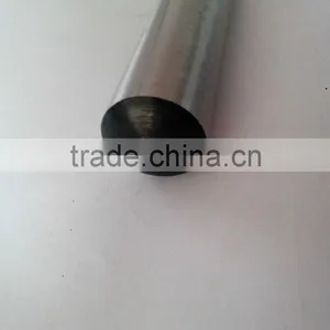 Taper Fittings DIN1/ISO2339 thumbnail-3
