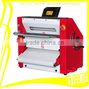 Bench Pizza Maker Automatic thumbnail-1