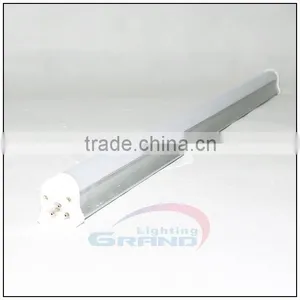 Good Quality With Replacable Power Supply Cul t8 Led Tubes thumbnail-1