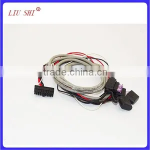 Auto Fuse Holder /auto Cable Connector thumbnail-6