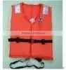 Sport Lifejacket 7 thumbnail-1