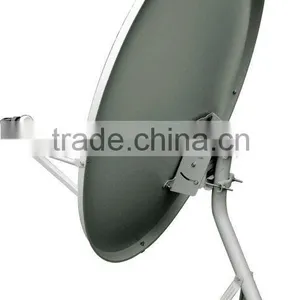 .LNB Satellite Dish Manufacture thumbnail-1