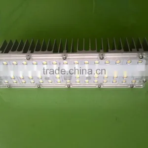 24W-64W Led Flood Lights and Housing IP67 3030 Chips thumbnail-5