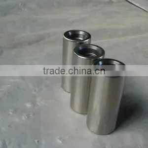 API 11B Sucker Rod Coupling for Oilfield thumbnail-5