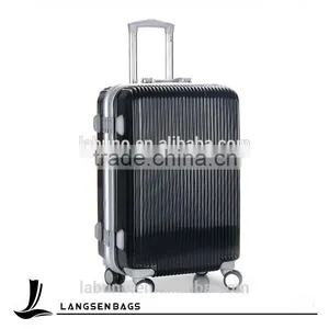 Toto Travel Luggage Travel Trolley thumbnail-5