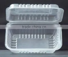 Fresh Meat PP Tray thumbnail-1