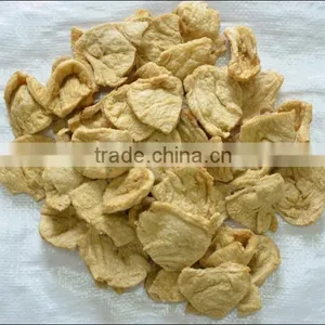 TVP /TSP/Soya Protein Production Line thumbnail-6