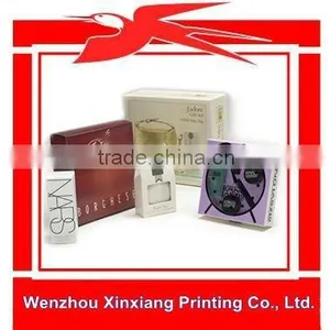Customized Creative Paper Box Packaging thumbnail-1
