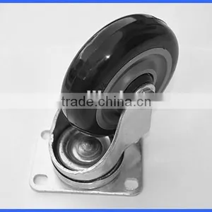 Suitcase Wheels for Filght Case Accessories thumbnail-2