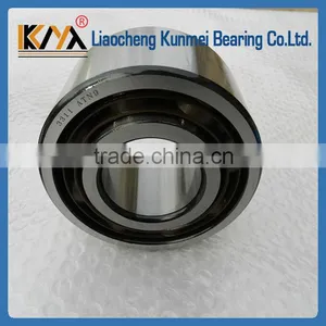 Ball Bearing Price KM 3311 Angular Contact Ball Bearing thumbnail-1