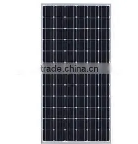 Cheap Solar Panels China Mono Solar Panels 290-310W for Home Use thumbnail-1