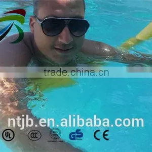Foam Floating Pool Noodles Swimming Noodle Water Pool Float Noodles thumbnail-6