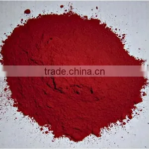 for Painting Walls Iron Oxide Yellow G313 thumbnail-2