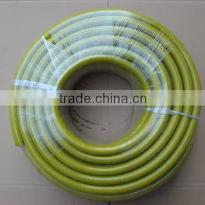 Textile Braided Smooth Surface Air Hose thumbnail-5