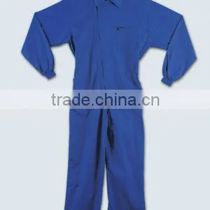 Work Overall thumbnail-1