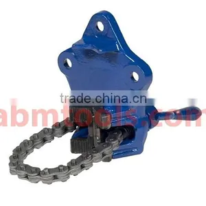 Chain Pipe Vice thumbnail-1