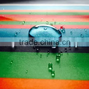 High Quality Oxford Polyester 150d thumbnail-5
