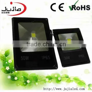 50W Outdoor Floodlight,50w Led Floodlighting,IP65 LED Flood Lamp thumbnail-1