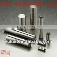 Heavy Machine Injection Molded Parts thumbnail-1