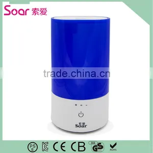 3.0L 110/220V 33W Top Quality Atomizer Air Humidifier/ultrasonic Humidifier thumbnail-5