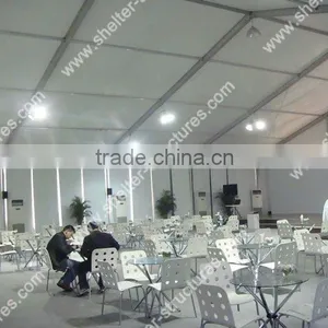 Tent Decorations thumbnail-1