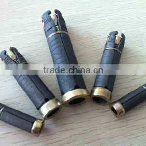 4pcs Heavy Duty Sleeve Anchor thumbnail-1