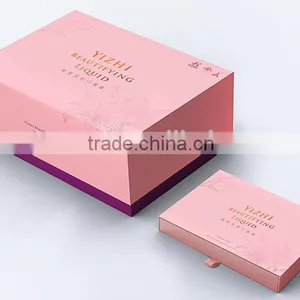 Hardcover Gifts Box for Jewellery thumbnail-1