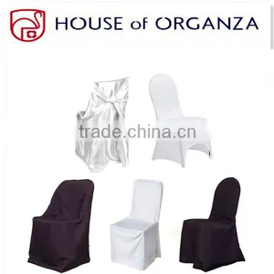 Used For Banquet Chair Cover thumbnail-1
