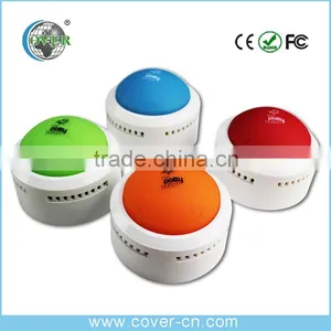 Custom Easy Button for Promotional/big Easy Recordable Button/custom Sound Talking Button thumbnail-6