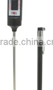 Digital Thermometer thumbnail-1