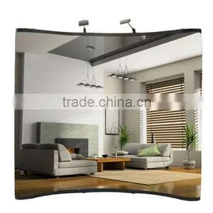 2014 Pop Up Display Stands Backdrop Pop Up Display thumbnail-1