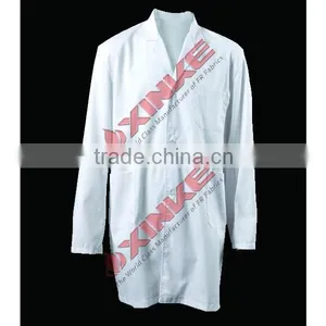 Classic Nursing Uniform thumbnail-1