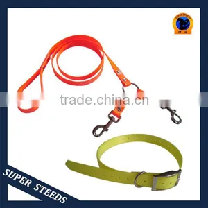 Dog Leash Coupler thumbnail-1