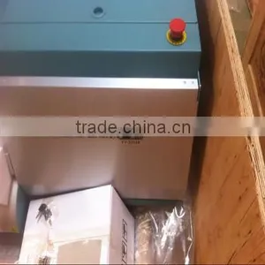 Infiniti/challenger Digital Large Format Printing Machine thumbnail-3