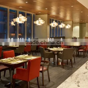 Restaurant Chairs for Sale Used thumbnail-1