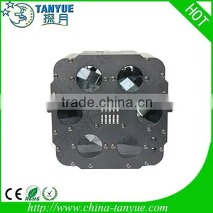Six Eyes Bubble Stage Light Wholesale Professional Mini Disco Light for Stage dj thumbnail-4