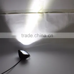 Led Work Light Tractor 30W LED Driving Light, Led Motorcycle Headlight Waterproof IP67 thumbnail-6