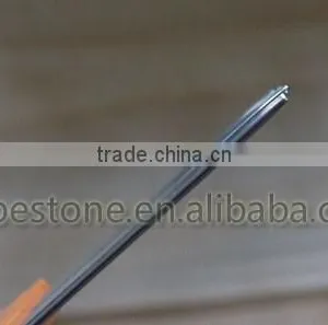Treating Head Lice Comb thumbnail-5