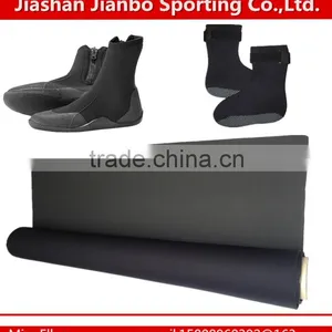 SBR Rubber Sheet for Slippers thumbnail-1