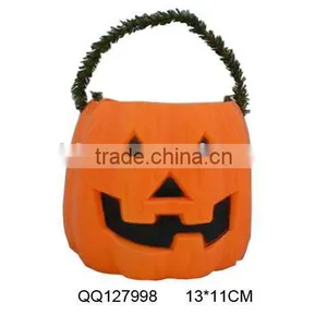 Pumpkin Bucket thumbnail-1