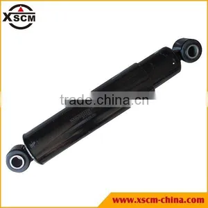 Durable Front Shock Absorber NXG2921TFW111-010 for XCMG thumbnail-1