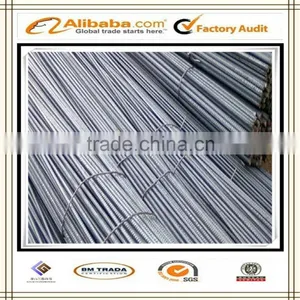 Reinforcing Steel Rebar Price 16mm Steel Rebar Deformed 12mm Steel Rebar thumbnail-5