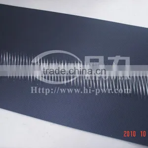 High Frequency Treadmill Belt,conveyor Belt,sidewall Welding Machine thumbnail-5